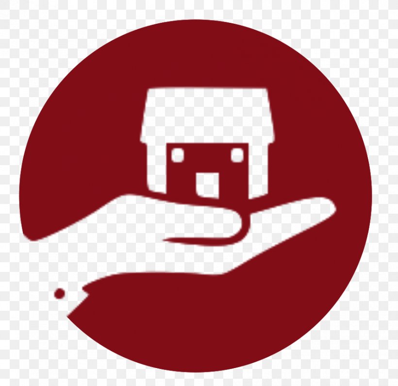 Office & Business Services