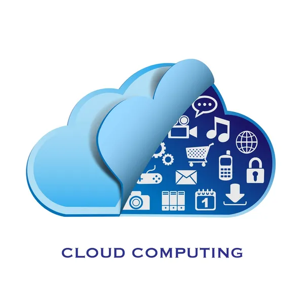 Computer Services
